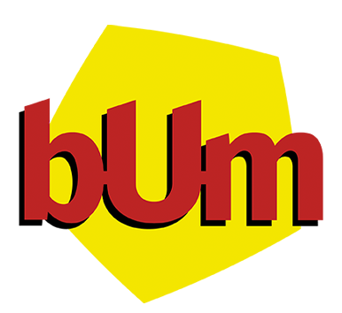 bUm